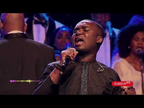 Gospel Worship Mix 2025 vol. 1 : Uplifting African Worship Mix