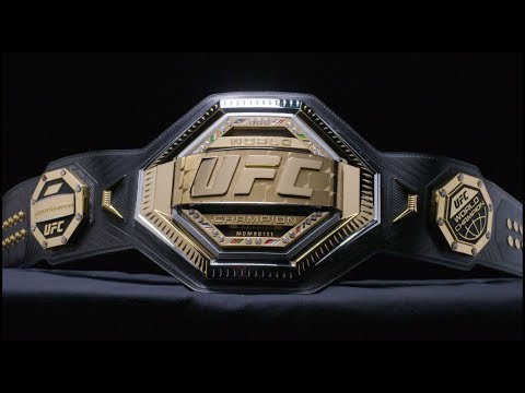 UFC Fighter Gets Penalized For Sticking His Big Toe Up His Opponents Butt