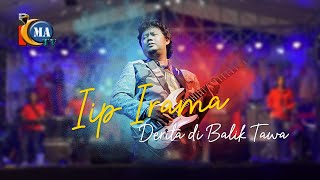 Download lagu IIP IRAMA   DERITA DI BALIK TAWA mp3