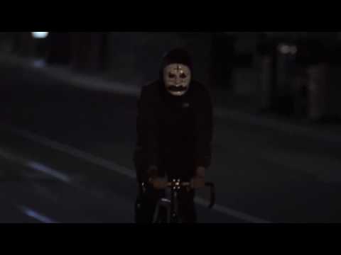 DZIABSON x SKLERO REPO x GOKU - ECHO... ft. DJ EDK