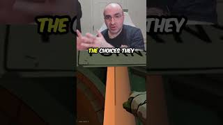 TMNT Empire City Gamelay Details