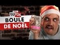 TUTO BOULE A NEIGE - YouTube