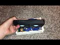 The Swan Princess 1995 VHS