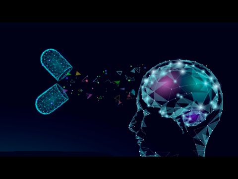 Tim Oskar - Serotonin