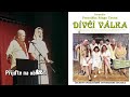 Dívčí válka - divadelní komedie Františka Ringo Čecha