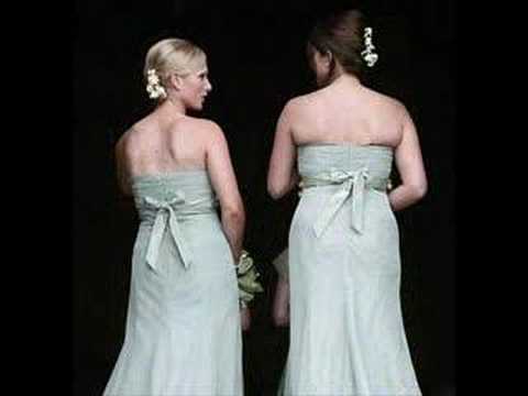 The wedding of Peter Phillips and Autumn Kelly