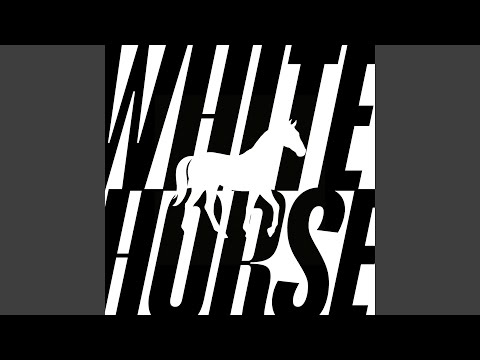 White Horse (feat. The Alexx Marie)