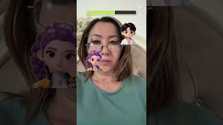Download lagu Rumi couple outfits #gameplay #funny #kpopdemonhunters mp3 Download lagu Rumi couple outfits #gameplay #funny #kpopdemonhunters mp3