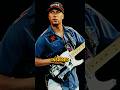 THE STORY BEHIND KILLING IN THE NAME BY RAGE AGAINST THE MACHINE Shorts