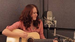 Grace Pettis Sophomore Album Kickstarter