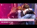 Dit had Brian niet verwacht! // Mis geen Moment // The Moment After // We Want More #2