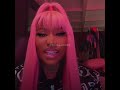 NBA Youngboy - I Admit Feat. Nicki Minaj (Drill Mix)