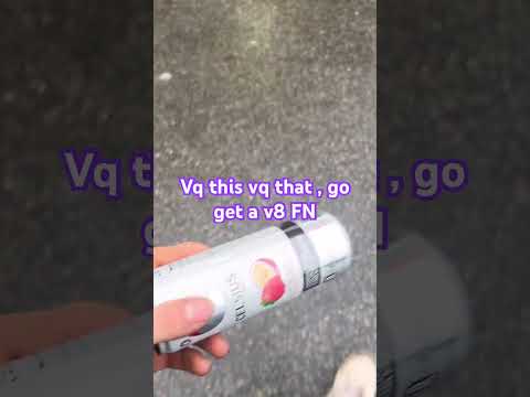 4.0 v8 Japanese muscle #hiphop #music #automobile #jdmlife90s #cartok #gm #mechanic #jdm