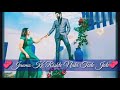 WhatsApp Status Song Ya Janmo Ke Rishte