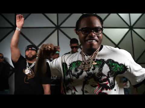 El Alfa “El Jefe” x Braulio Fogon - RICO EN EL CEMENTERIO | Video Oficial