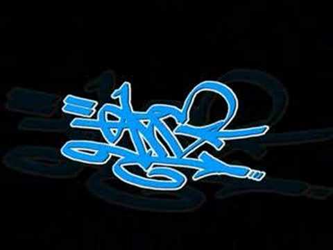 Eko & Skinerr feat Sorina - Zambeste