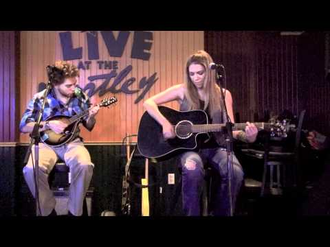 Jenn Kee Crosby Stills Nash and Young Helpless Helpless Helpless