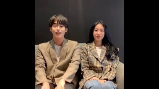 [閒聊] 申準燮與51K簽約,出演僅7天的浪漫第二季