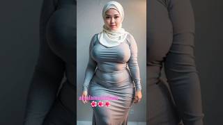 foto dulu #shortvideo #short