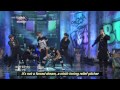 BTS - We Are Bulletproof Pt. 2 & No More Dream ...