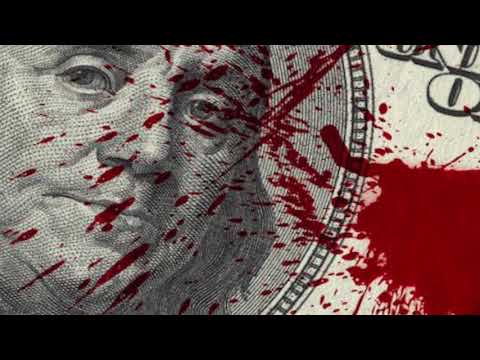 Jay00 - Touchable Remix