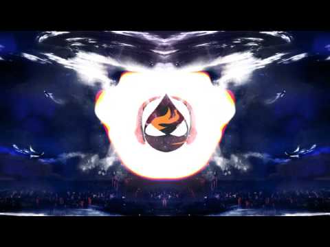 Yung JZA - In My Arms