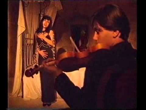 ESC 1992 Cyprus (preview)