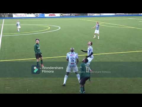 Pedro Eira - Vila Real Melhores Momentos