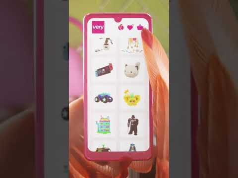 Very - Customer Success Story