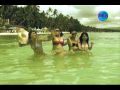 2009 Myx Summer Station ID