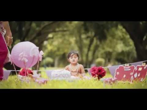 HANSINI || SAVE THE DATE || AUG 13