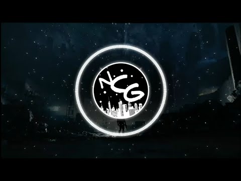 Nightcore - End Of The World (Lyrics)