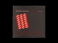 Orchestral Manoeuvres In The Dark - Red Frame/White Light (1980) full 7” Single