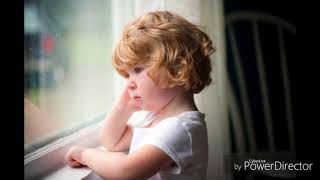 Michael Franks - Inside you (lyrycs - EN/CZ)