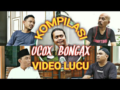 kompilasi-video-lucu-ucox-bongax-2