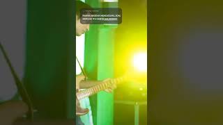 Download lagu Story wa 30 detik📝//Saat kau pergi🎶//Yeni inka📽️//Musik vidio📌#shorts#baperstory#yeniinka#storywa mp3