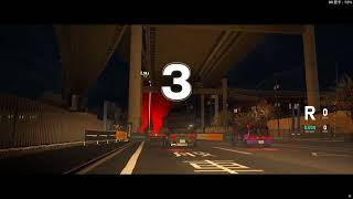 RAMMING getGREEDY7629