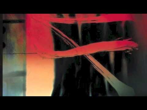 My Vitriol - Windows & Walls