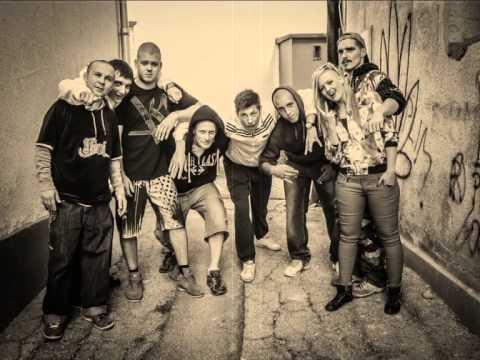 Kotac feat Grex - Zvest