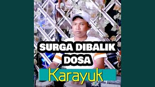 Download lagu Surga Dibalik Dosa mp3