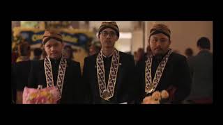 Download lagu here's you perfect - sobat ambyar Story wa mp3 Download lagu here's you perfect - sobat ambyar Story wa mp3