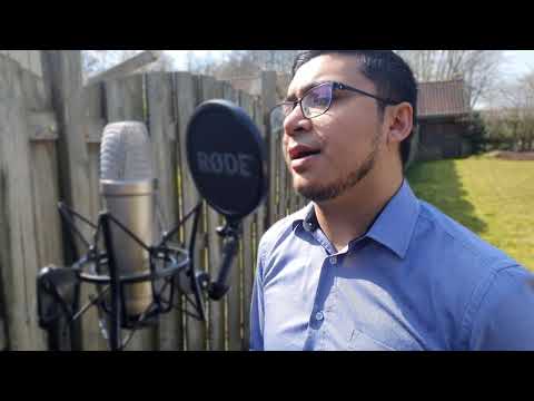 LamorBand - Tov Trovas ( Cover - Chvala - VideoKlip )