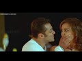 Maria Maria Partner