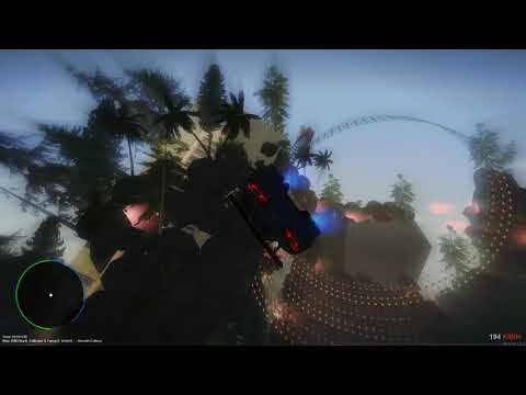 Roy4L ft Mirage ft. Fancy ft. V1sh4L~ - Smooth Culture // Tff Training Server