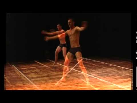 Centro Danza Musicainmovimento