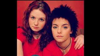 t.A.T.u - Lyudi Invalidy [DEMO EDIT]