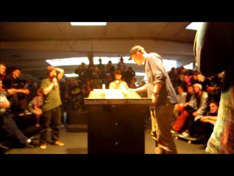 Petr Winning Fast Fingers 18