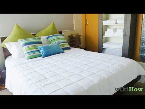 Matratzenschutz24 Youtube Thumbnail