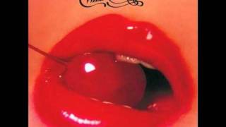 DJ Boom featuring Nadine Renee' (Planet Soul)