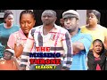 THE MISSING THRONE SEASON 7 - (New Trending Movie HD)Uju Okoli 2021 Latest Nigerian Nollywood Movie
